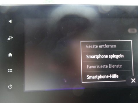 thumb-undefined