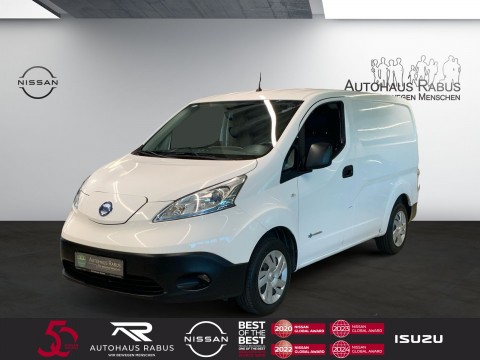 e-NV200