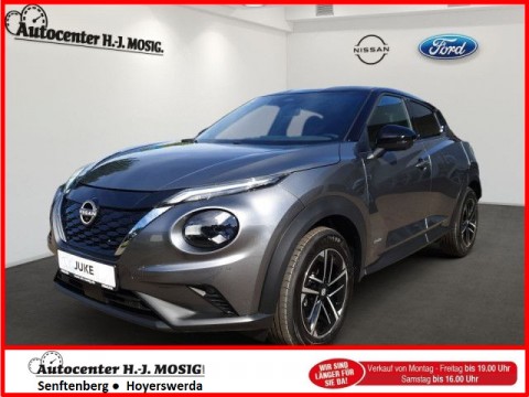 Juke