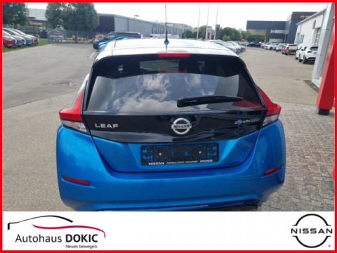 thumb-undefined