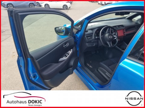 thumb-undefined