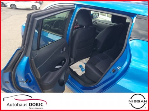 thumb-undefined