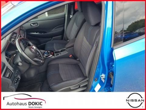 thumb-undefined