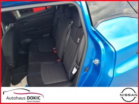 thumb-undefined
