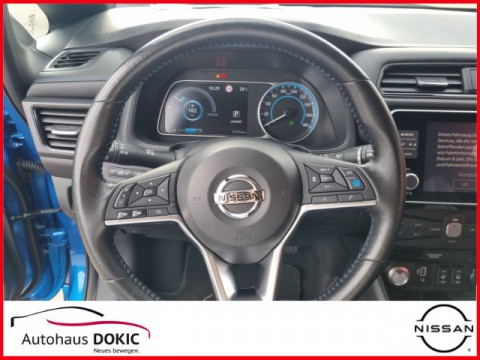 thumb-undefined