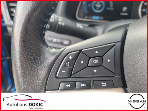 thumb-undefined