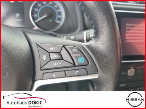 thumb-undefined