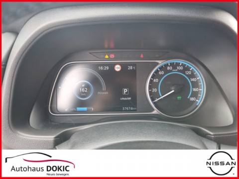 thumb-undefined