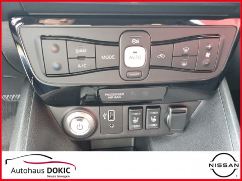 thumb-undefined