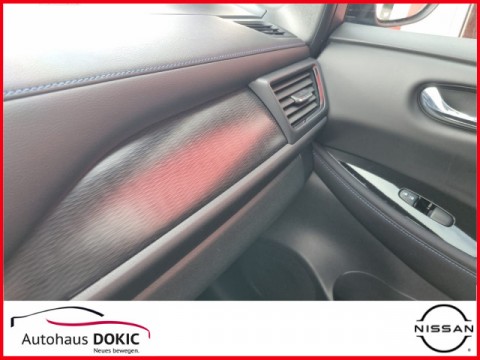 thumb-undefined