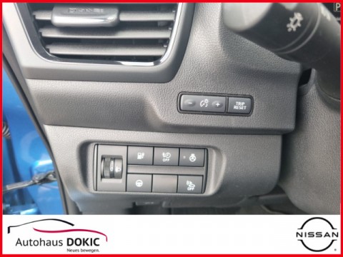 thumb-undefined