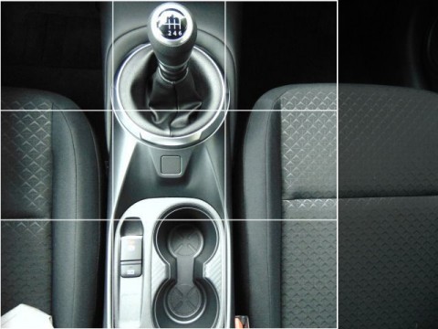 thumb-undefined