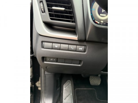 thumb-undefined