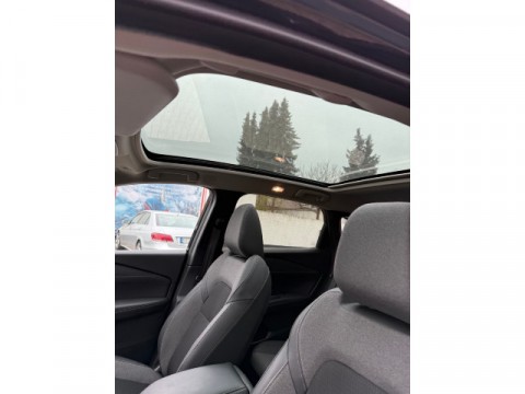 thumb-undefined