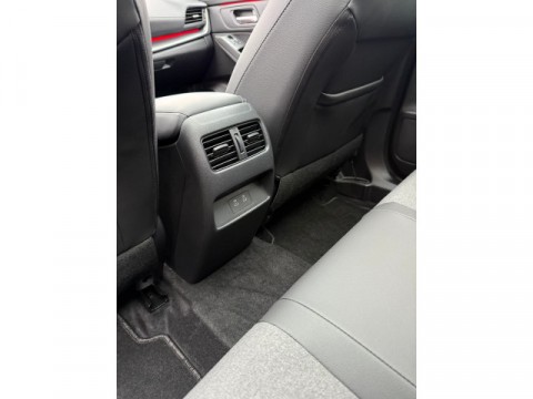 thumb-undefined
