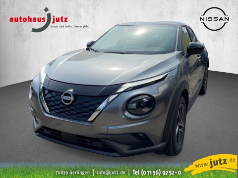 Juke