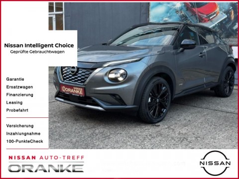 Juke