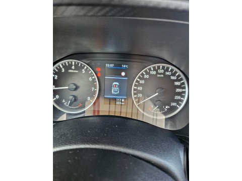 thumb-undefined