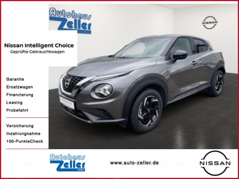 Juke