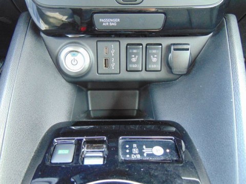 thumb-undefined