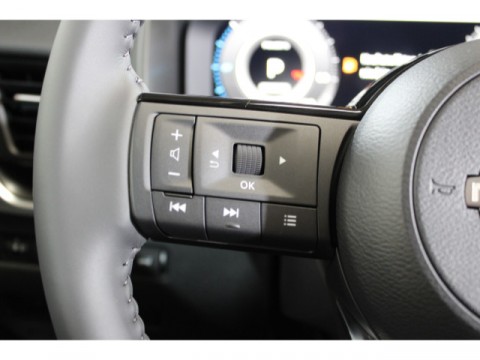 thumb-undefined