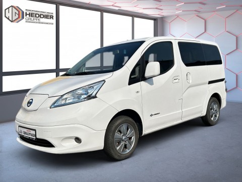 NV200