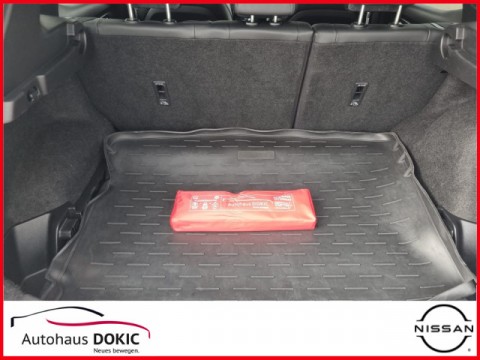 thumb-undefined