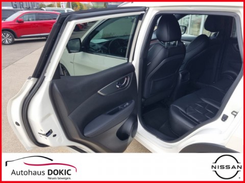 thumb-undefined