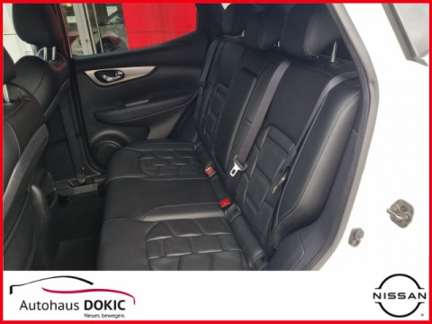 thumb-undefined