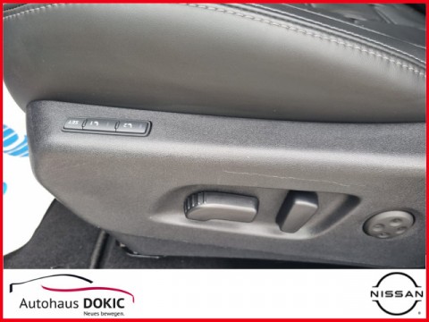 thumb-undefined