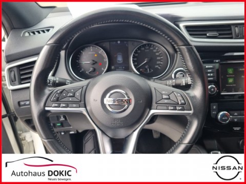 thumb-undefined