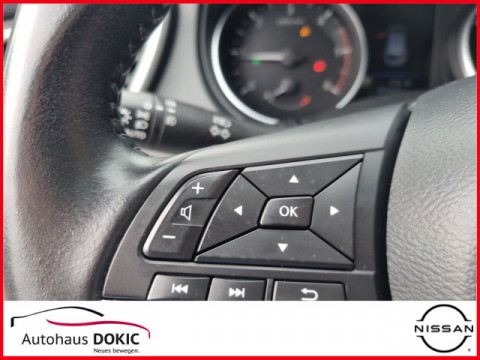 thumb-undefined