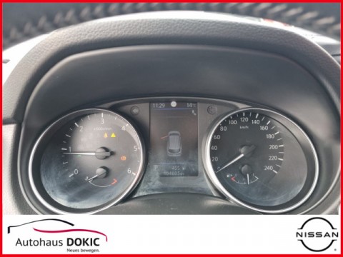 thumb-undefined