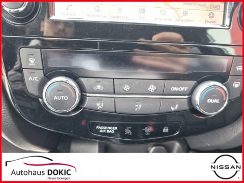 thumb-undefined