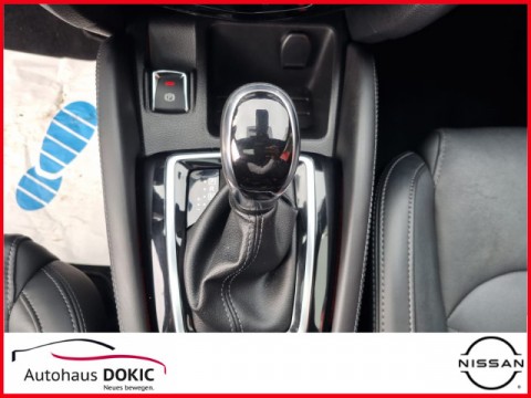 thumb-undefined