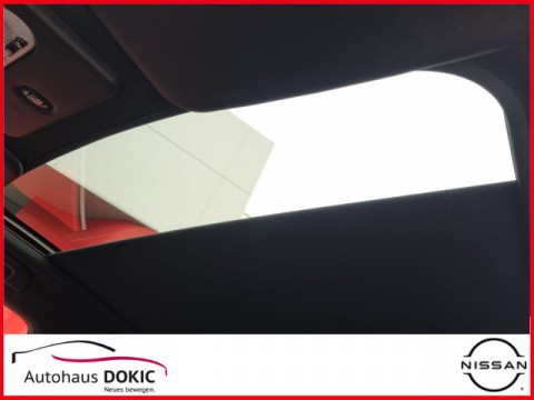 thumb-undefined