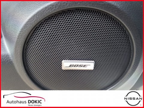 thumb-undefined