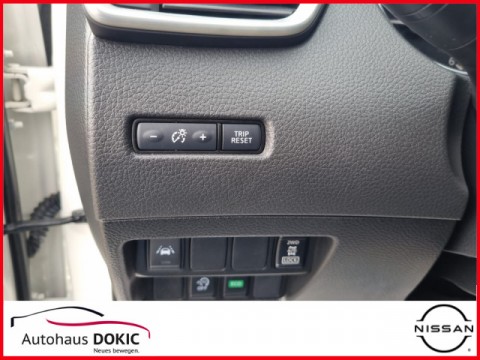 thumb-undefined