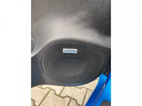 thumb-undefined