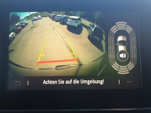 thumb-undefined