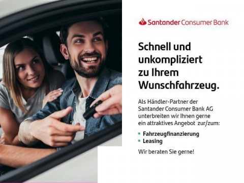 thumb-undefined