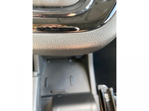 thumb-undefined