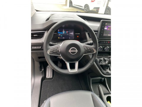 thumb-undefined