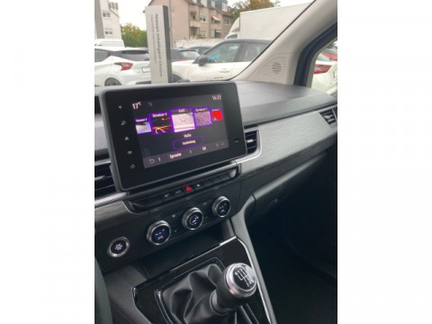 thumb-undefined