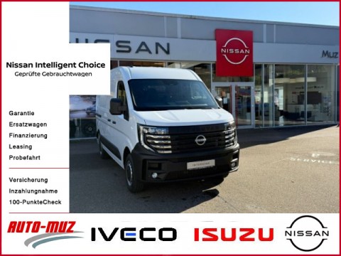 Interstar