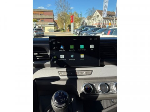 thumb-undefined