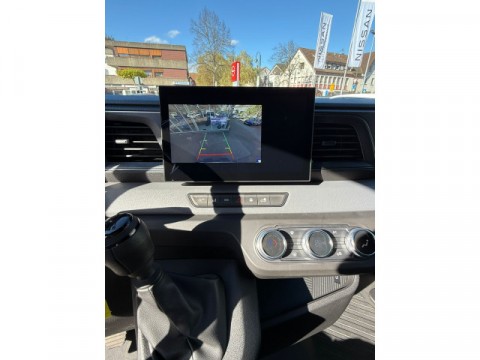 thumb-undefined
