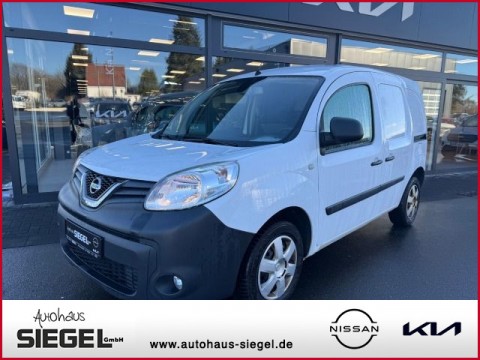 NV250