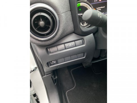 thumb-undefined