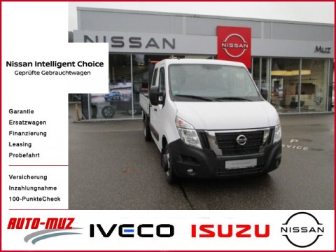 Interstar